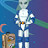 Randy's profile image