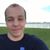 Raian Antunes's profile image