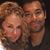 Marlene Betancort's profile image