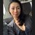 Gigi Tran's profile image