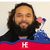 Haz Brasfield's profile image
