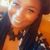 D'Shae Hawkins's profile image