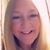 Patricia Schilling's profile image
