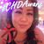 Ka Chue Yang's profile image