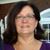 Cathy Phillips's profile image