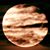 Michel Rivera Fornias's profile image