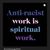 Tiffany Sizse's profile image