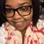 Dorie R. Wilson's profile image