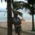 Marcia Woolman's profile image