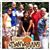 Cathy Barwell's profile image