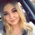 Courtney Braden's profile image