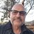Gary Owen Martin's profile image