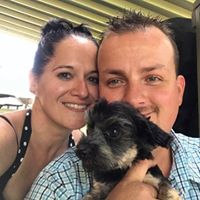 Doug Hymas's profile image