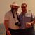 Marc A. Brenner's profile image