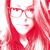 Christina Lopez's profile image