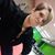 Brittany Grajek's profile image