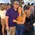 Morgan Michele LaHaye's profile image