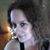 María Vaynerman's profile image