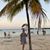Miranda Kosciolek's profile image