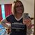 Melissa Ouzts Richardson's profile image
