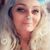 Lucy Diamond's profile image