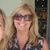 Lisa Pelletier Foster's profile image