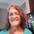 Lynn Derenzo's profile image