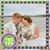 Shauna Friedrich's profile image