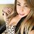 Elizabeth Guzman's profile image
