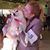 Michelle Gori's profile image