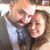 Jeremy L. Hall's profile image