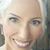 Meg McNeely's profile image