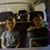 Helaina Balcanoff's profile image