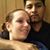 MikenCarrie M Gomez-Mills's profile image