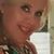 Verónica Salazar M's profile image
