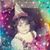 Melanie De Boissiere Goldblum's profile image