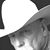 Bob Conaway's profile image