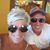 Marsha Garrison Sweat's profile image