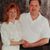 Rog N Sue's profile image