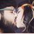 Piah Miaton Aunquoe's profile image