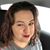 Jennifer Springer's profile image