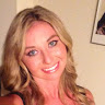 Amanda H.'s profile image