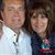 Susan Stanek's profile image