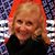 Cheryl Brown Coolbaugh's profile image