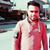 Saleh Yehia's profile image
