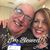 Marianne Missler Gordon's profile image