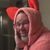 Bret Wortman's profile image