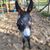 Kathy Fahey's profile image