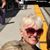 Annie Oehler's profile image