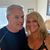 Kellie Stockweather Kelsey's profile image